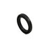 4792317AB by MOPAR - Engine Crankshaft Seal - Front, for 2001-2011 Dodge/Jeep/Chrysler