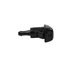 4805742AC by MOPAR - Windshield Washer Nozzle