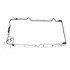 4792869AA by MOPAR - Engine Oil Pan Gasket - For 2005-2011 Dodge/Chrysler