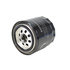 4884899AC by MOPAR - Engine Oil Filter - 22 mm. Thread, for 2008-2024 Dodge/Jeep/Chrysler/Ram