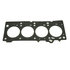 4884443AD by MOPAR - Engine Cylinder Head Gasket - Left, for 2002-2010 Chrysler/Dodge/Jeep