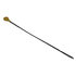 4892059AB by MOPAR - Engine Oil Dipstick - For 2007-2010 Dodge and Chrysler