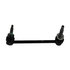 4895482AC by MOPAR - Suspension Stabilizer Bar Link - Right