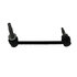 4895483AC by MOPAR - Suspension Stabilizer Bar Link - Left