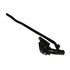 5017183AB by MOPAR - Engine Coolant Thermostat Housing Connector - With Tube, for 2001-2010 Chrysler/Dodge