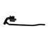 5017183AB by MOPAR - Engine Coolant Thermostat Housing Connector - With Tube, for 2001-2010 Chrysler/Dodge