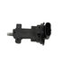 5149141AF by MOPAR - Engine Camshaft Position Sensor - With Mounting Screw/Bolt, for 2011-2024 Dodge/Jeep/Chrysler/Ram