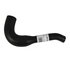 5103580AA by MOPAR - Radiator Coolant Hose