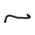 5290720AA by MOPAR - Radiator Inlet Hose - For 2008-2010 Jeep Grand Cherokee