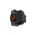 4686360AC by MOPAR - Throttle Position Sensor