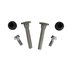 68049153AB by MOPAR - Disc Brake Caliper Pin Kit - Left or Right, for 2009-2024 Dodge/Ram