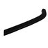 1MP36RXFAE by MOPAR - Wheel Arch Molding - Rear, Right