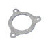 4809696AA by MOPAR - Catalytic Converter Gasket - For 2004-2006 Chrysler Pacifica