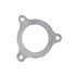 4809696AA by MOPAR - Catalytic Converter Gasket - For 2004-2006 Chrysler Pacifica