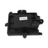 5109327AA by MOPAR - Battery Tray