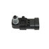 68525698AA by MOPAR - Fuel Vapor Sensor - Fuel Tank Pressure Sensor, for 2011-2023 Jeep/Ram/Dodge/Chrysler/Fiat