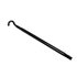 68541122AA by MOPAR - Spare Tire Jack Handle / Wheel Lug Wrench - without Locking Button