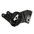 68044126AD by MOPAR - Engine Mount Isolator - Right