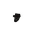 5057368AC by MOPAR - Steering Column Tilt Lever Release Knob