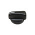 5011218AC by MOPAR - HVAC Heater Control Knob - For 2001-2004 Jeep Wrangler