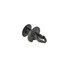 5116530AA by MOPAR - Push-In Fastener