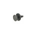 5116530AA by MOPAR - Push-In Fastener