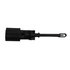 5149279AC by MOPAR - Air Charge Temperature Sensor - Intake, for 2011-2024 Ram/Chrysler/Dodge/Jeep/Fiat