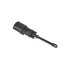5149279AC by MOPAR - Air Charge Temperature Sensor - Intake, for 2011-2024 Ram/Chrysler/Dodge/Jeep/Fiat