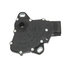 5189839AA by MOPAR - Transmission Range Sensor