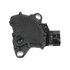 5189839AA by MOPAR - Transmission Range Sensor