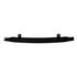 68227140AC by MOPAR - Bumper Face Bar Reinforcement Beam - Front, for 2011-2023 Dodge and Jeep