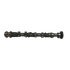 05184379AH by MOPAR - Engine Camshaft - Left