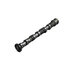 05184379AH by MOPAR - Engine Camshaft - Left