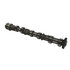 05184379AH by MOPAR - Engine Camshaft - Left