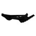 68084828AA by MOPAR - Fender Support Bracket - Right, for 2011-2020 Dodge/Chrysler/Ram