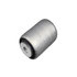 5180371AA by MOPAR - Suspension Control Arm Bushing