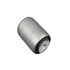 5180371AA by MOPAR - Suspension Control Arm Bushing