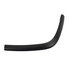 1MP34RXFAI by MOPAR - Wheel Arch Molding - Right