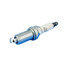 SP148183AD by MOPAR - Spark Plug