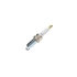 SP148183AD by MOPAR - Spark Plug