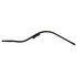 4694326AF by MOPAR - Engine Oil Dipstick Tube