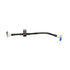 52029811AB by MOPAR - Fuel Pressure Hose - with Vapor Sensor