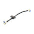 52029811AB by MOPAR - Fuel Pressure Hose - with Vapor Sensor