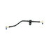 52029811AB by MOPAR - Fuel Pressure Hose - with Vapor Sensor