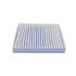 68535613AA by MOPAR - Cabin Air Filter - For 2011-2017 Jeep Wrangler & 2018 Wrangler JK