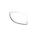 68318281AB by MOPAR - Door Mirror Glass - Left, for 2017-2023 Chrysler Pacifica & 2020-2022 Voyager