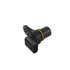 68080819AD by MOPAR - Engine Camshaft Position Sensor - Intake or Exhaust, for 2007-2024 Dodge/Jeep/Chrysler/Ram