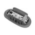 1ET06DX9AD by MOPAR - Door Lock Switch Light Bulb - Gray Bezel, for 2012-2020 Dodge/Chrysler/Ram