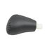 4578692AA by MOPAR - Automatic Transmission Shift Lever Knob - For 2007-2014 Dodge/Chrysler