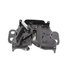 4589701AB by MOPAR - Hood Latch